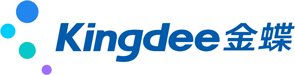 Kingdee